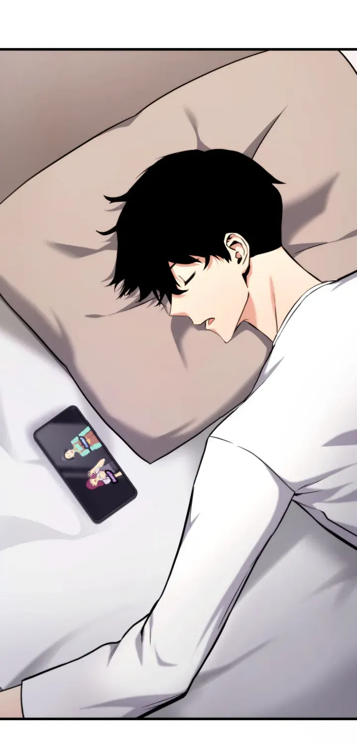 Read Ranker’S Return chapter 74 image 77 on Lezhin