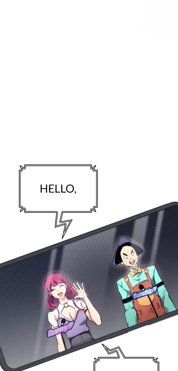 Read Ranker’S Return chapter 74 image 78 on Lezhin