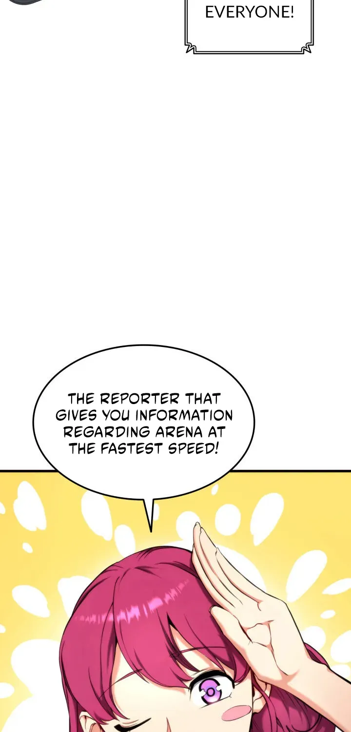 Read Ranker’S Return chapter 74 image 79 on Lezhin