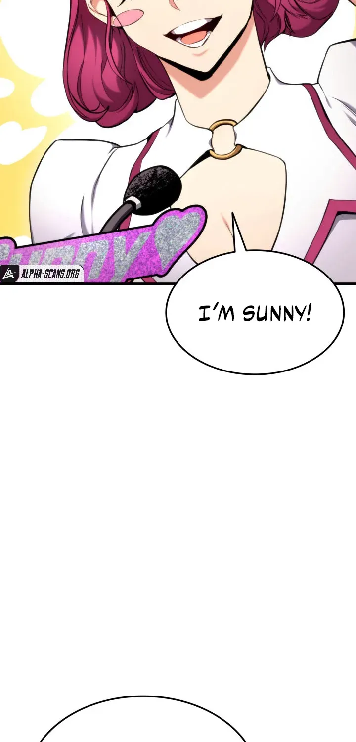 Read Ranker’S Return chapter 74 image 80 on Lezhin