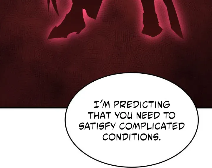 Read Ranker’S Return chapter 74 image 85 on Lezhin