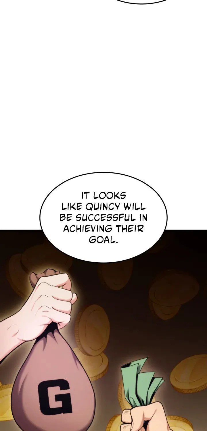 Read Ranker’S Return chapter 74 image 91 on Lezhin