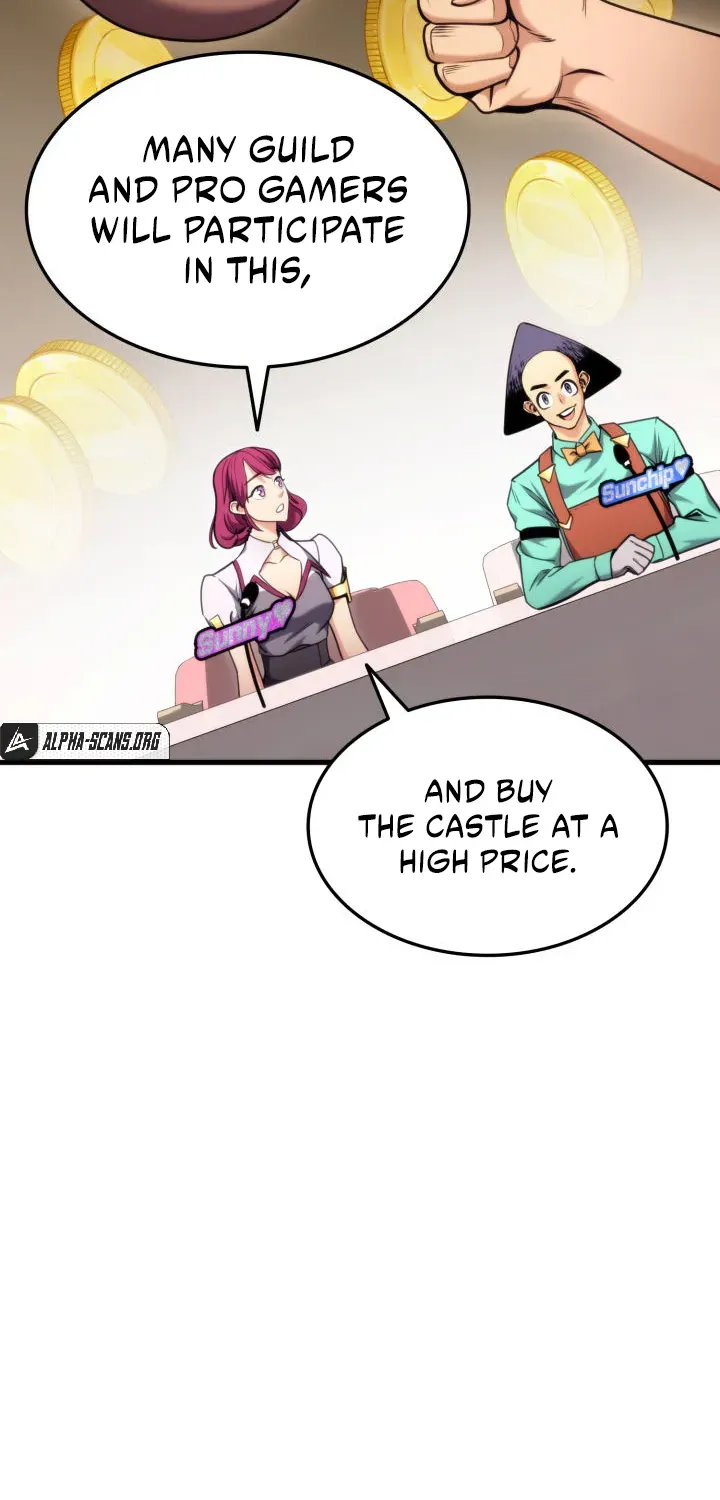 Read Ranker’S Return chapter 74 image 92 on Lezhin