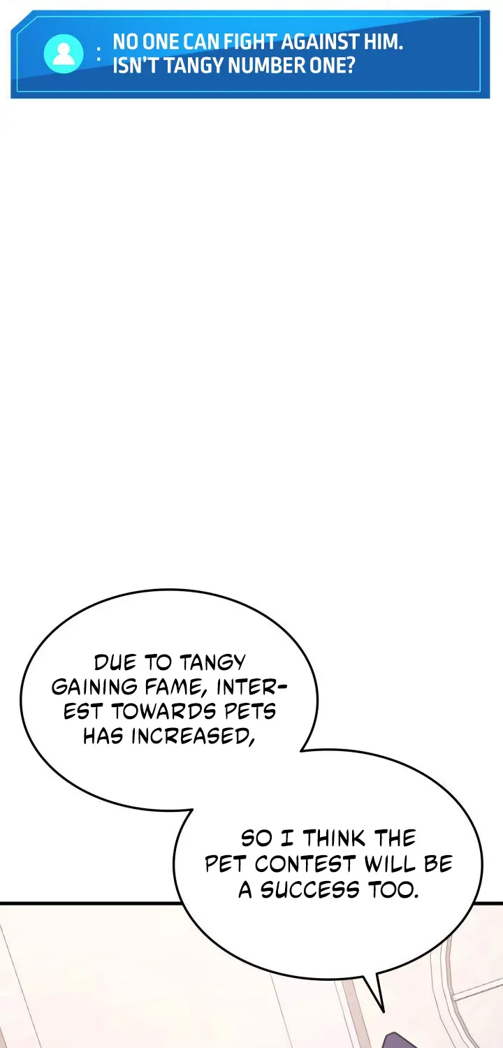 Read Ranker’S Return chapter 74 image 97 on Lezhin