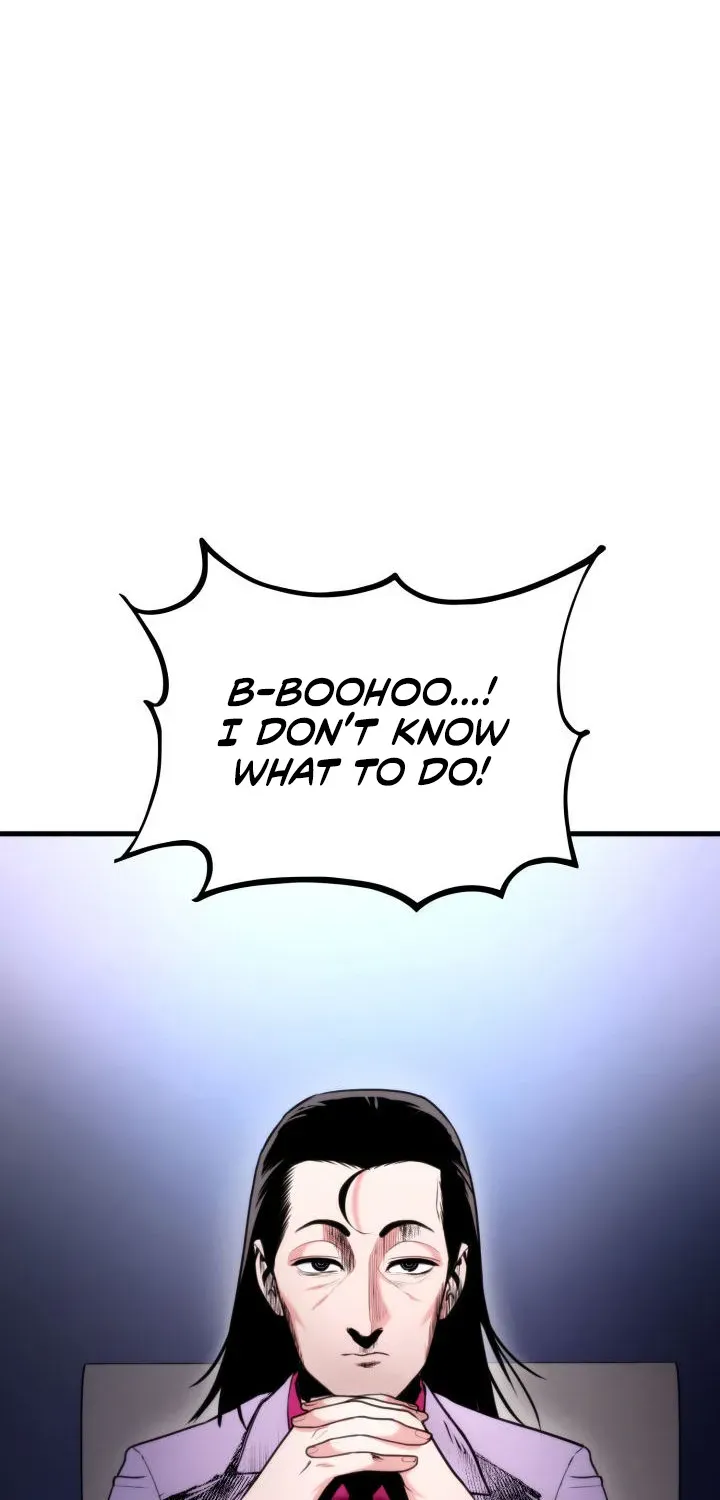 Read Ranker’S Return chapter 75 image 102 on Lezhin