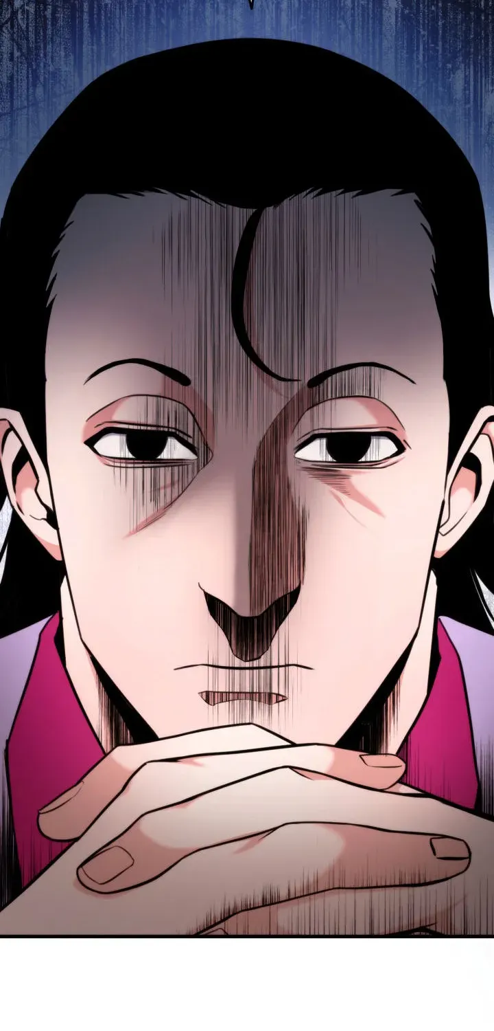 Read Ranker’S Return chapter 75 image 104 on Lezhin