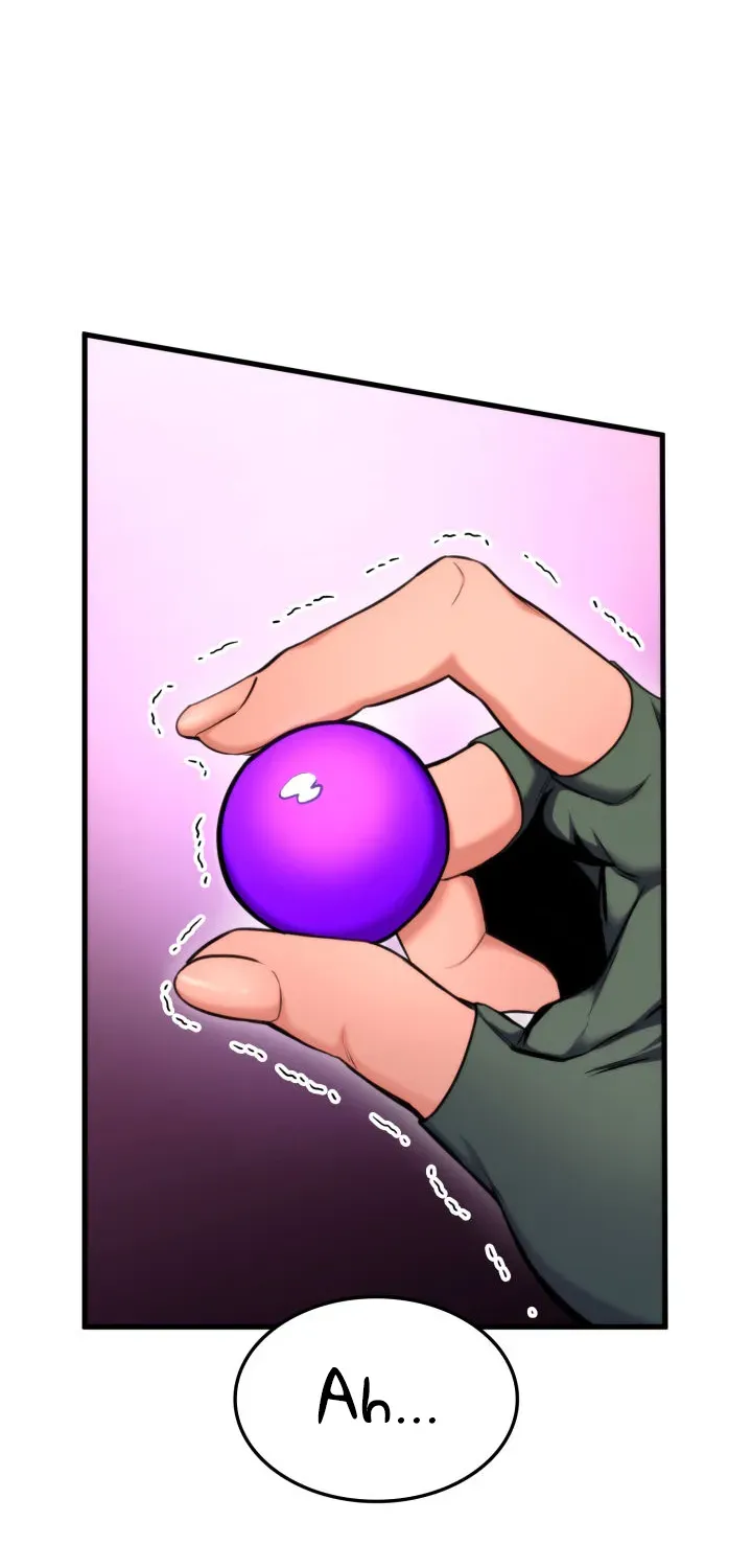 Read Ranker’S Return chapter 75 image 24 on Lezhin