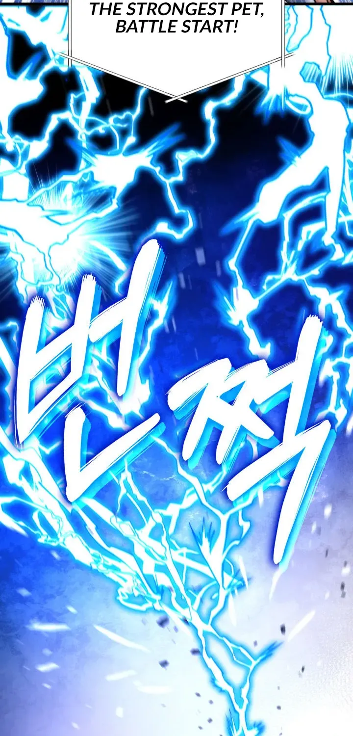Read Ranker’S Return chapter 75 image 33 on Lezhin