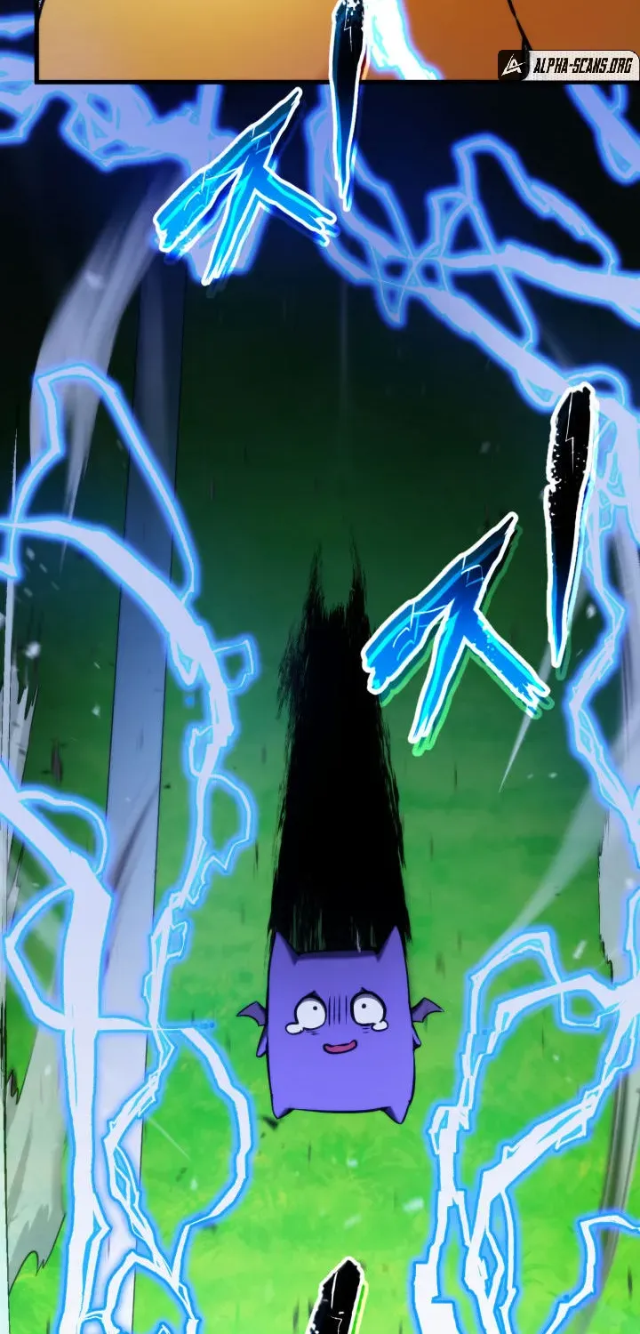 Read Ranker’S Return chapter 75 image 37 on Lezhin