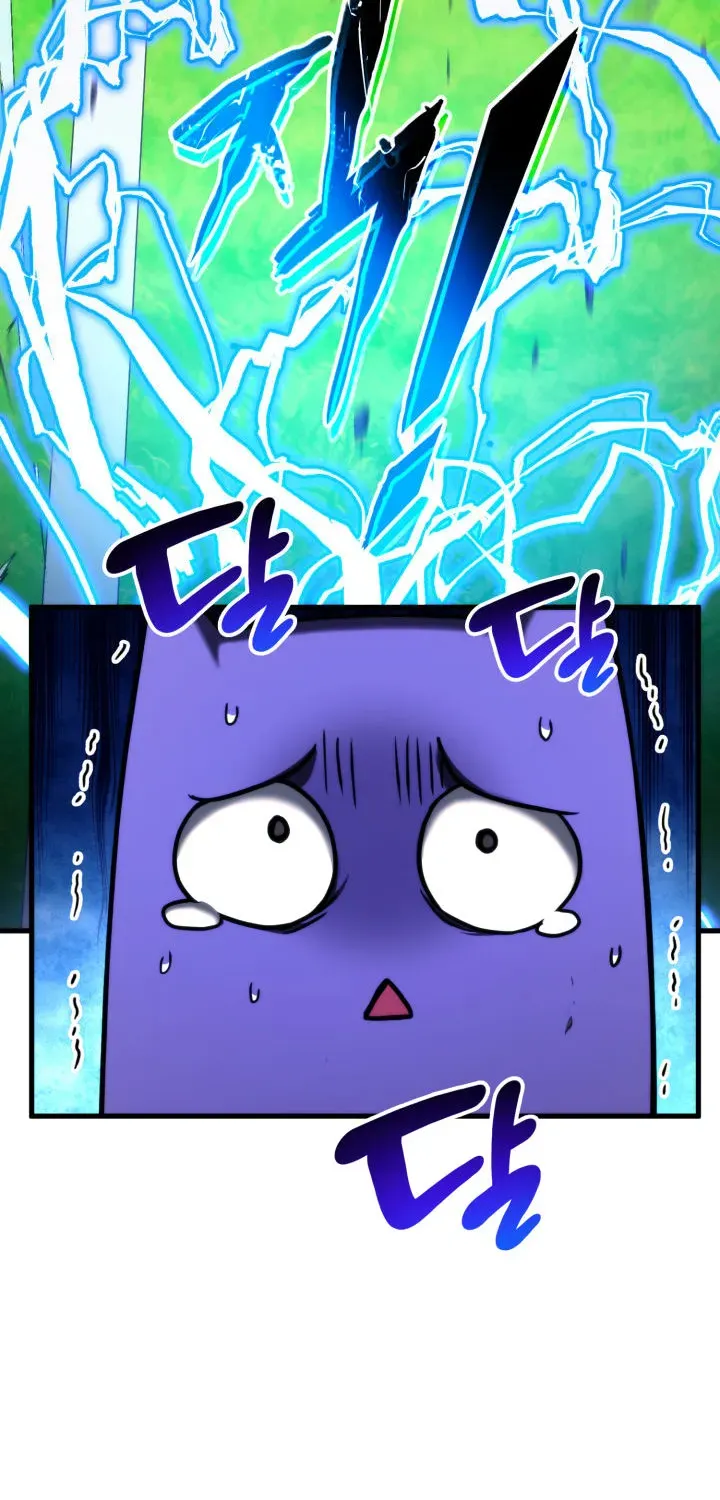 Read Ranker’S Return chapter 75 image 38 on Lezhin
