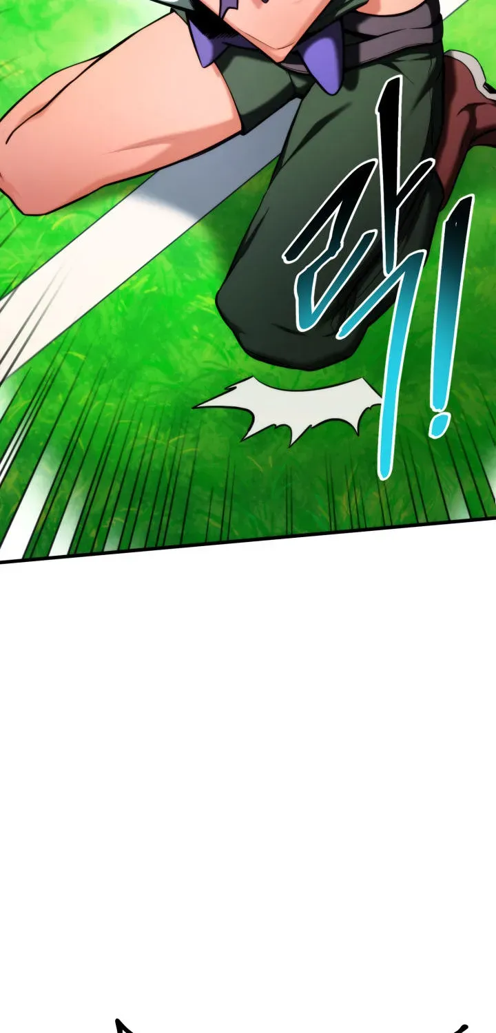 Read Ranker’S Return chapter 75 image 40 on Lezhin