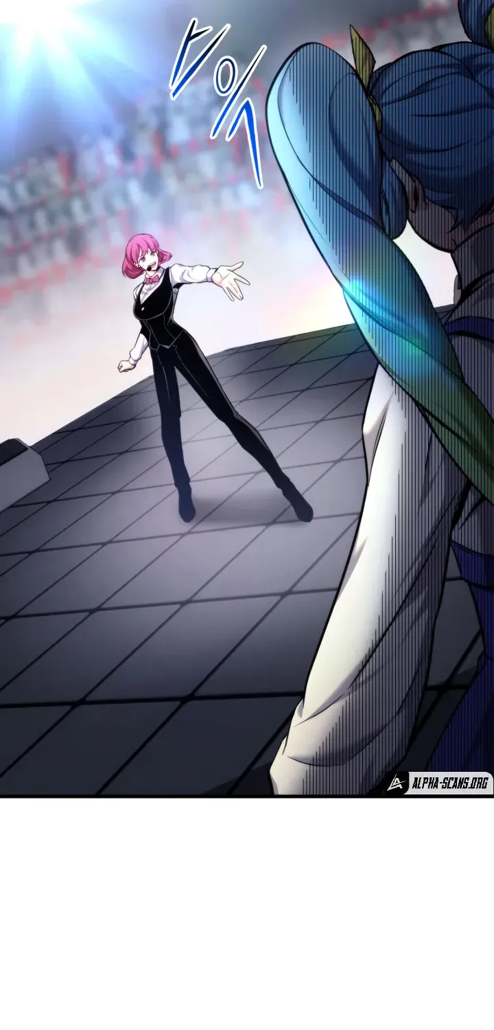 Read Ranker’S Return chapter 75 image 59 on Lezhin