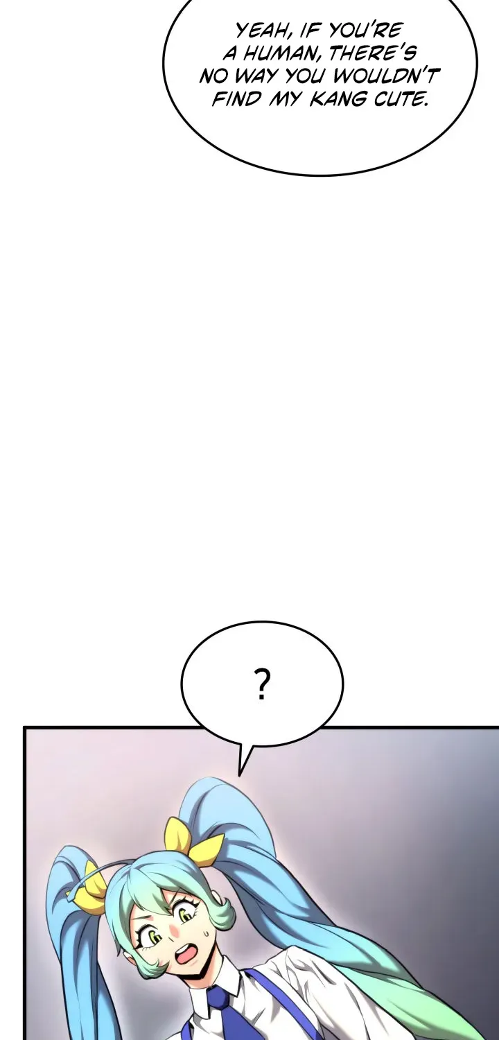 Read Ranker’S Return chapter 75 image 66 on Lezhin