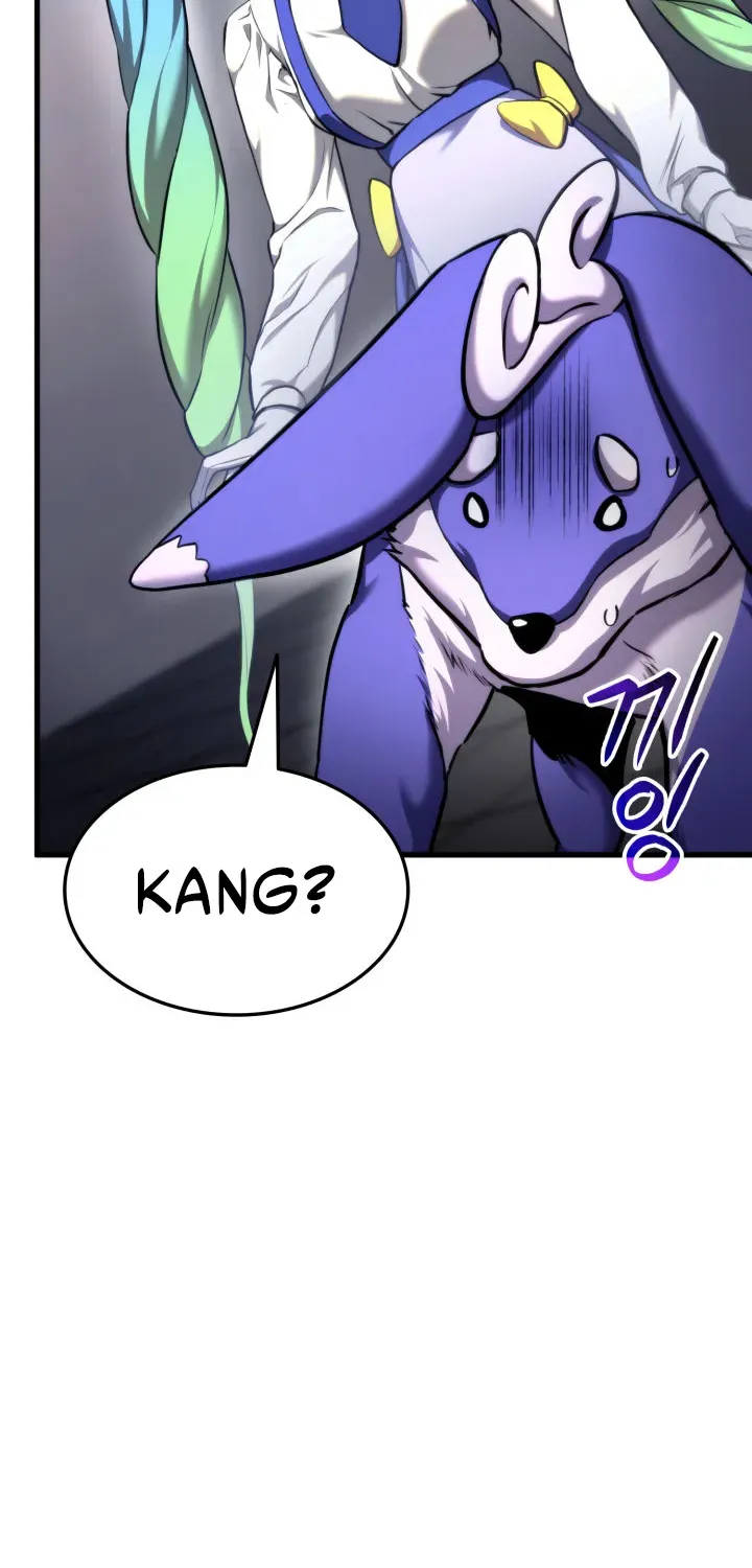 Read Ranker’S Return chapter 75 image 67 on Lezhin