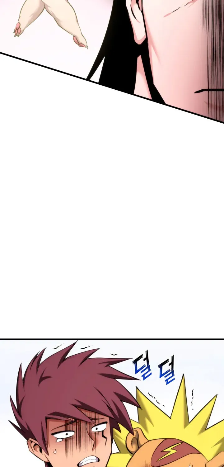 Read Ranker’S Return chapter 75 image 76 on Lezhin