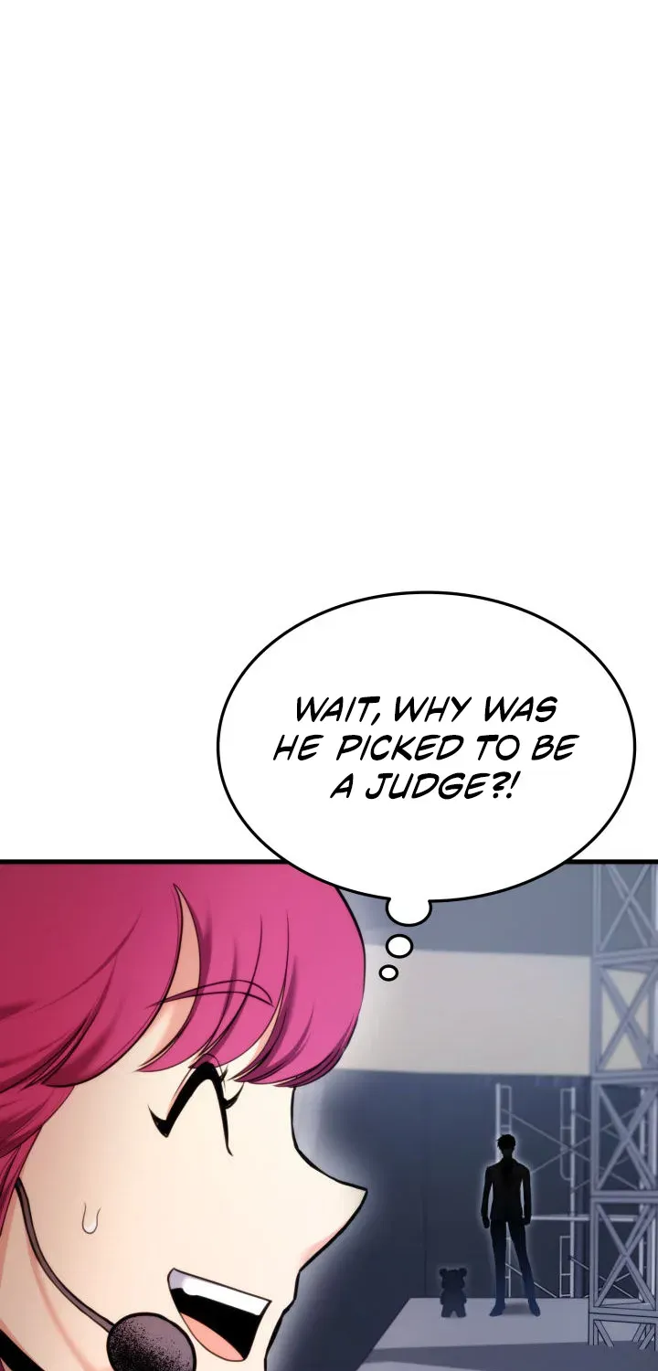 Read Ranker’S Return chapter 75 image 79 on Lezhin