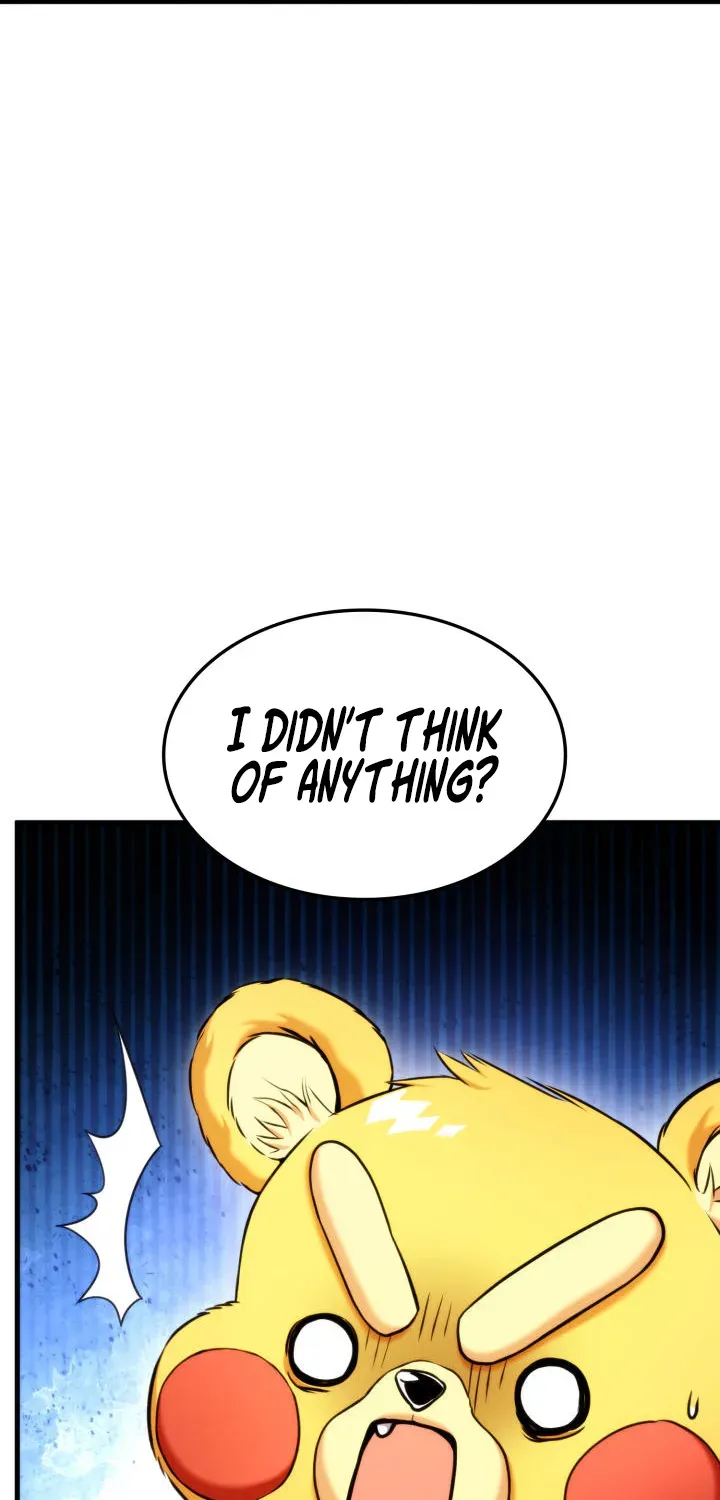 Read Ranker’S Return chapter 75 image 86 on Lezhin
