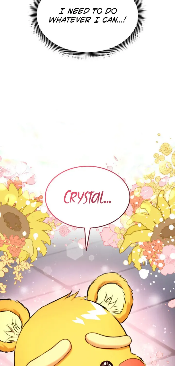 Read Ranker’S Return chapter 75 image 93 on Lezhin
