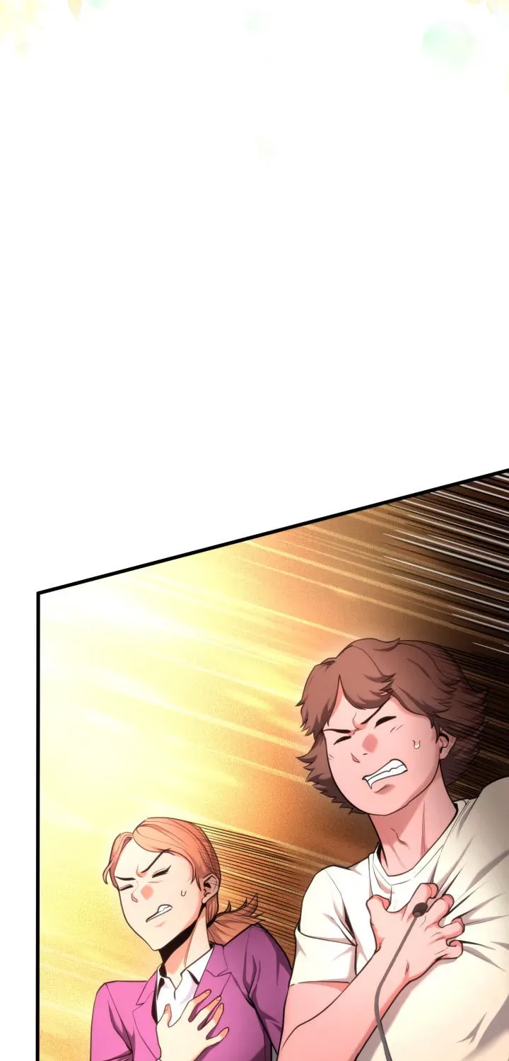 Read Ranker’S Return chapter 75 image 95 on Lezhin