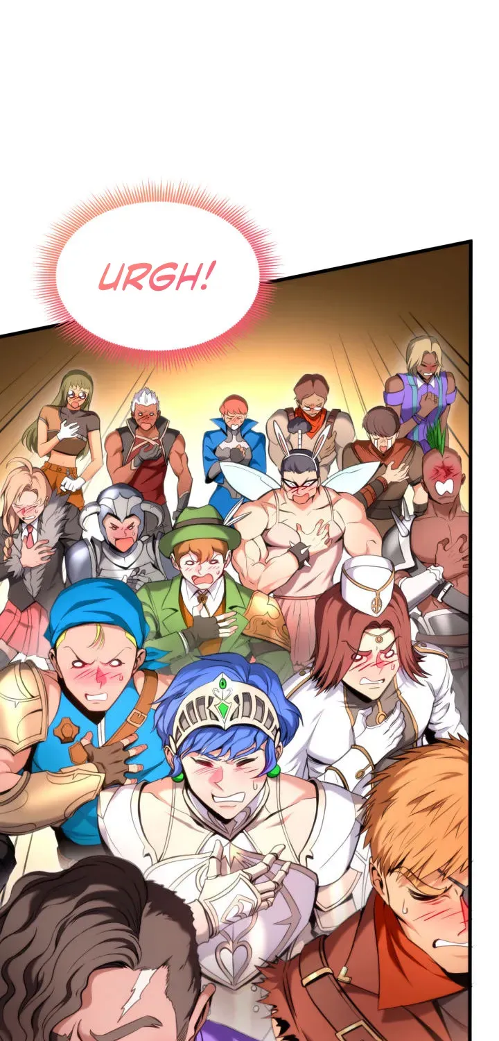 Read Ranker’S Return chapter 75 image 97 on Lezhin