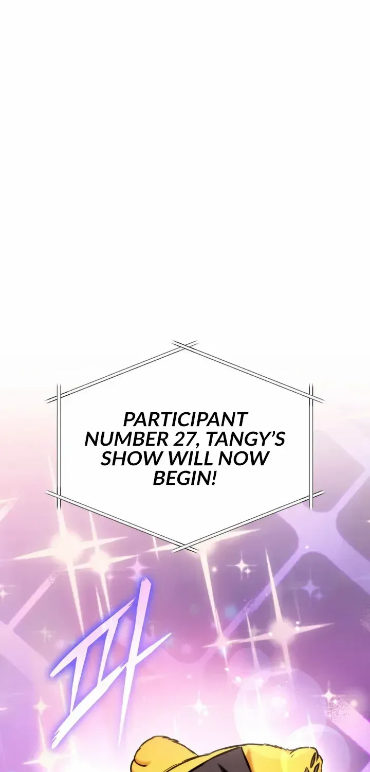 Read Ranker’S Return chapter 76 image 0 on Lezhin