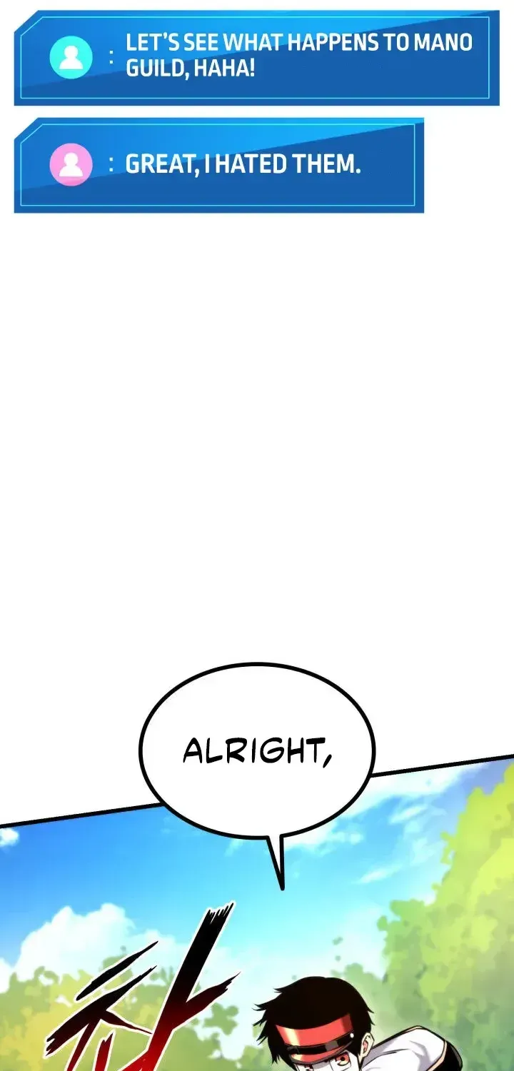 Read Ranker’S Return chapter 76 image 105 on Lezhin