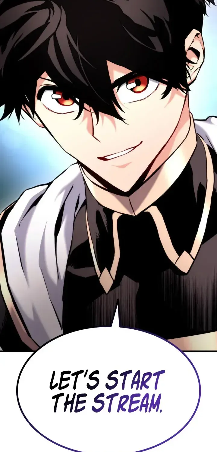 Read Ranker’S Return chapter 76 image 107 on Lezhin