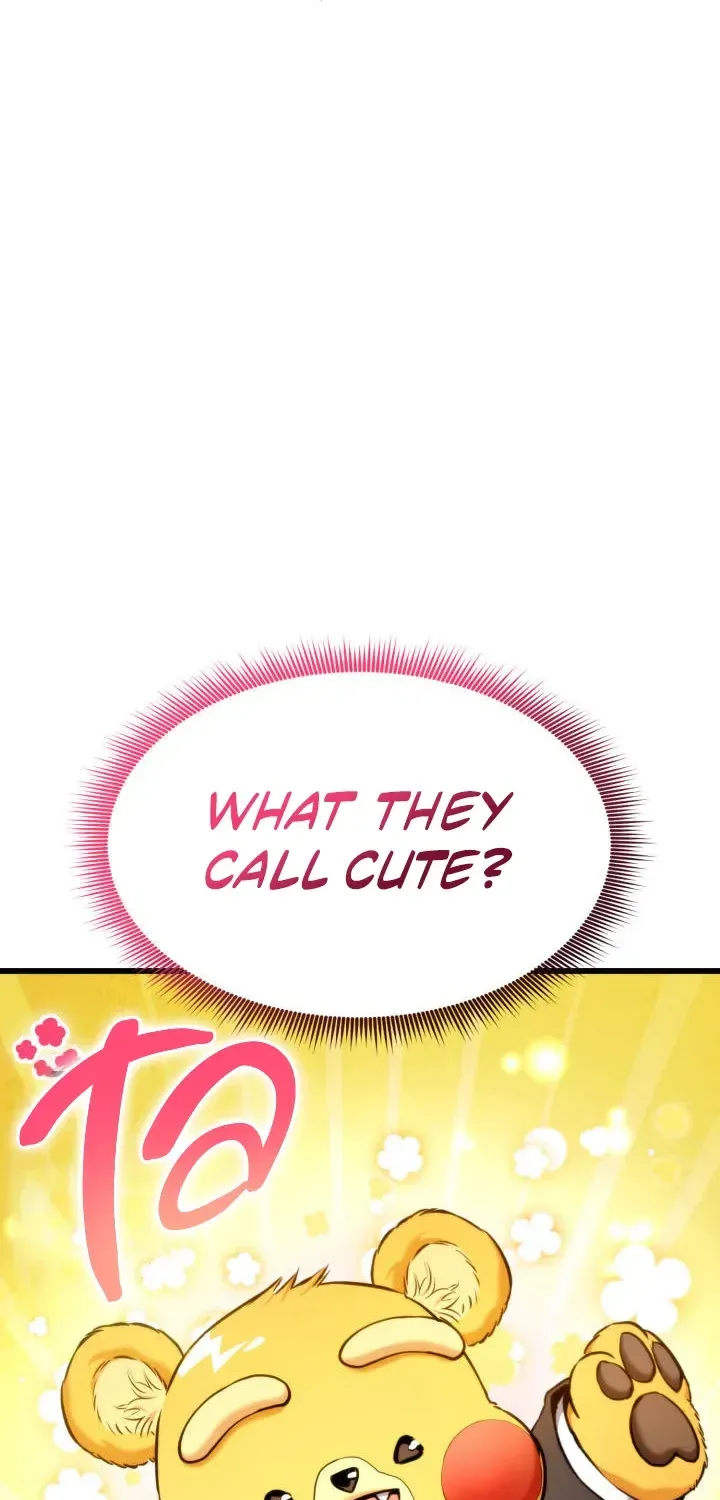Read Ranker’S Return chapter 76 image 11 on Lezhin