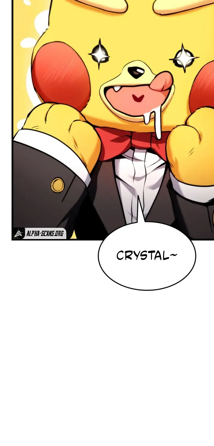 Read Ranker’S Return chapter 76 image 16 on Lezhin
