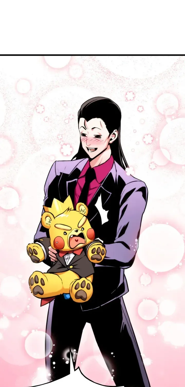 Read Ranker’S Return chapter 76 image 17 on Lezhin