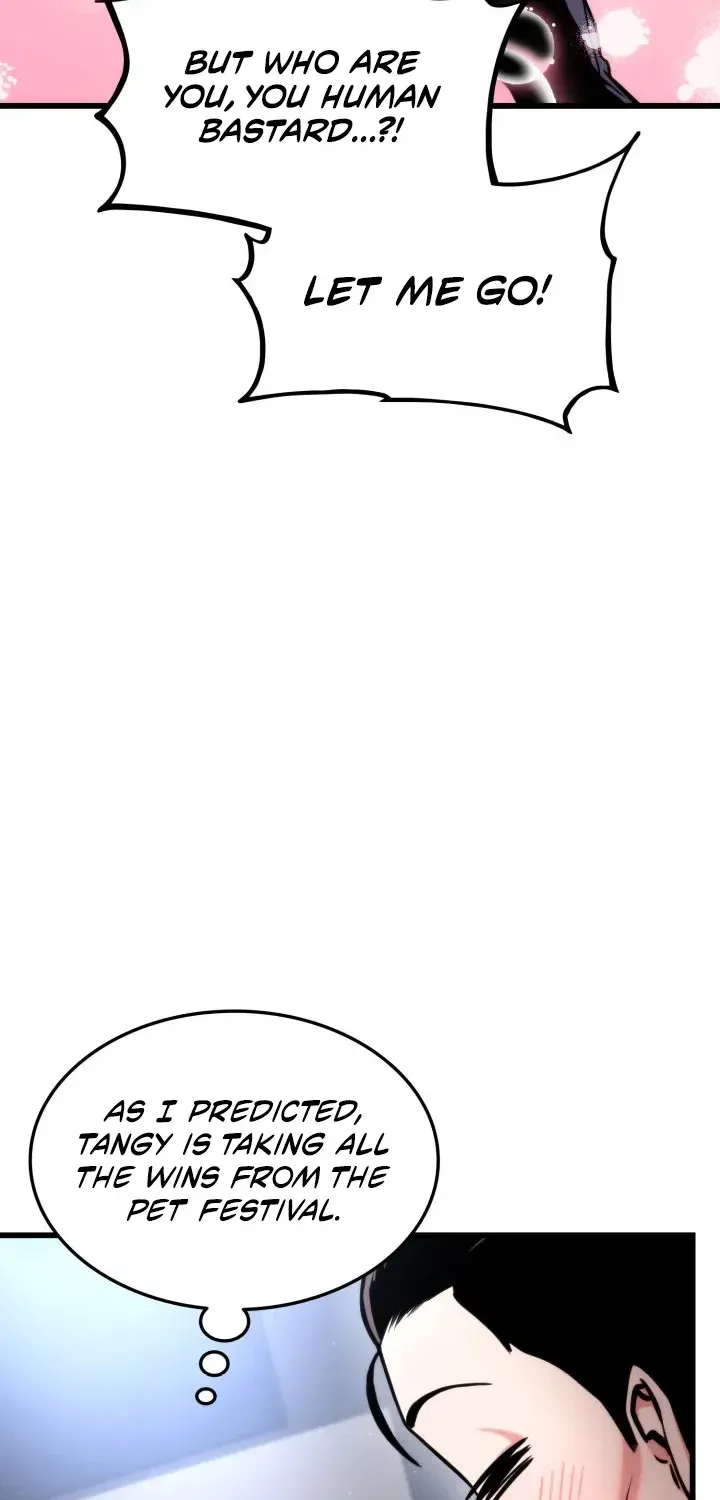 Read Ranker’S Return chapter 76 image 18 on Lezhin
