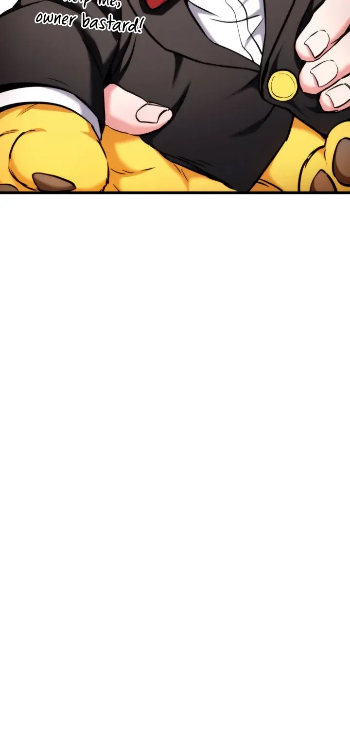 Read Ranker’S Return chapter 76 image 26 on Lezhin