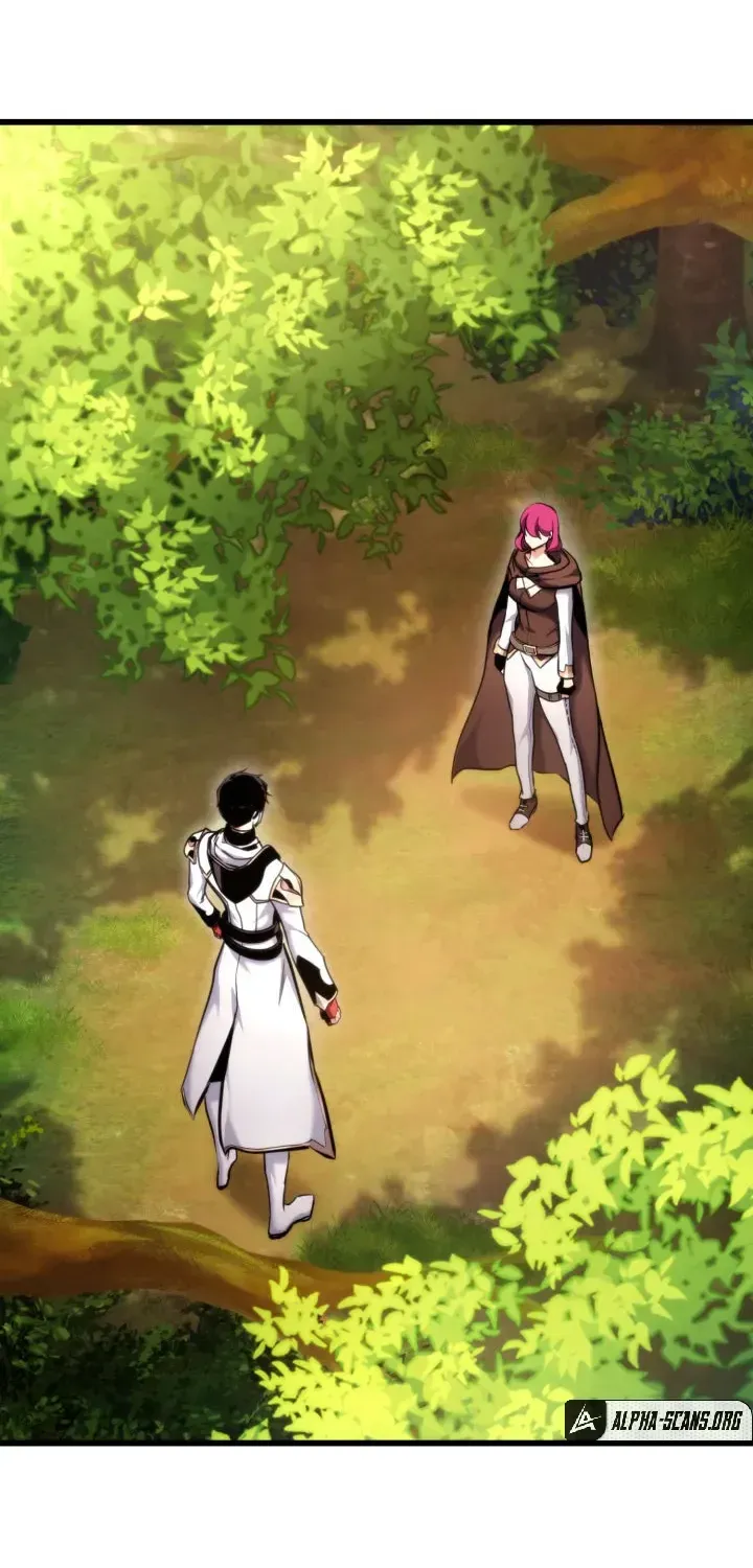 Read Ranker’S Return chapter 76 image 28 on Lezhin