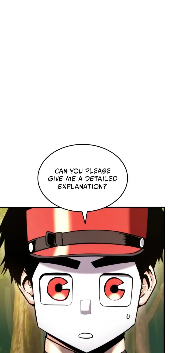 Read Ranker’S Return chapter 76 image 29 on Lezhin
