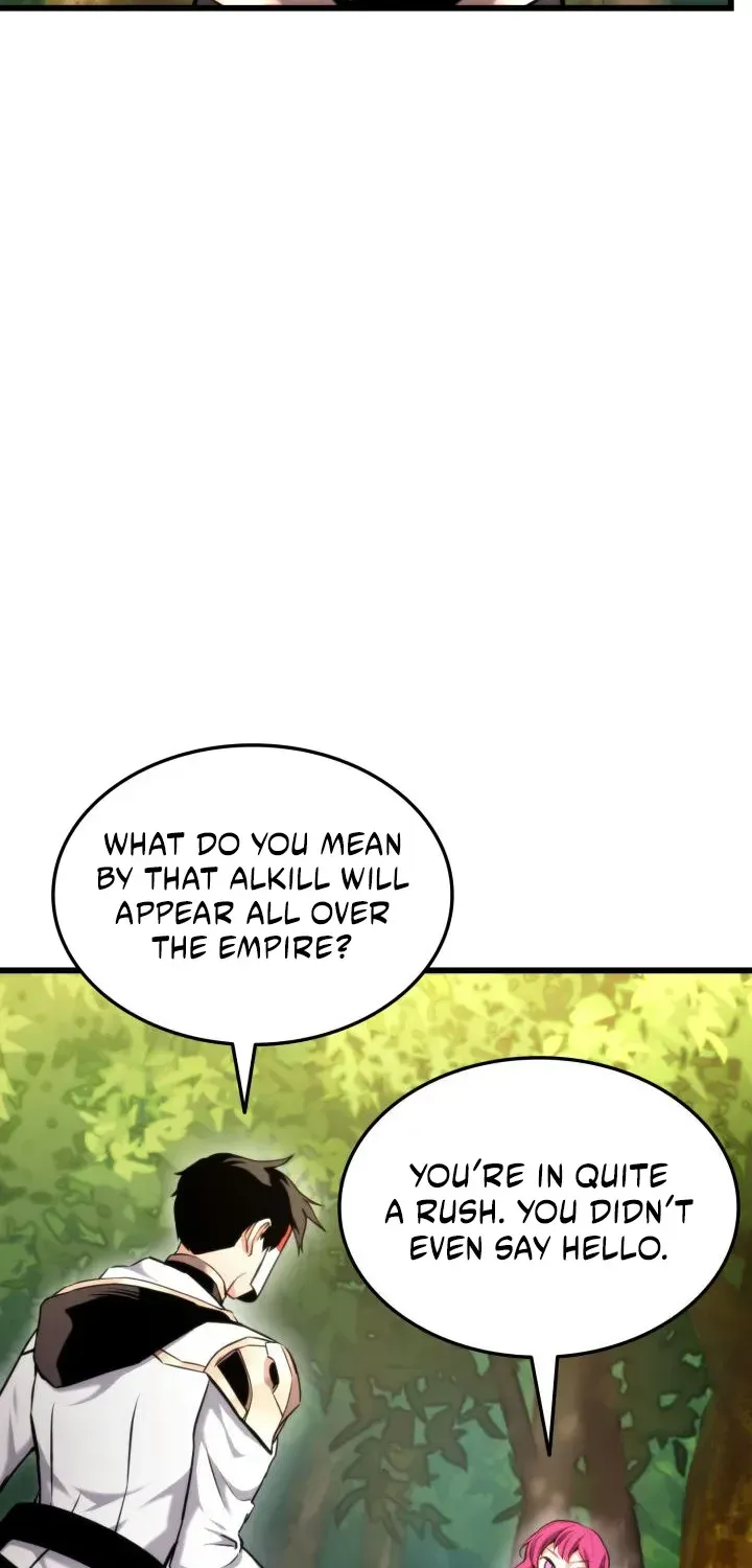 Read Ranker’S Return chapter 76 image 30 on Lezhin
