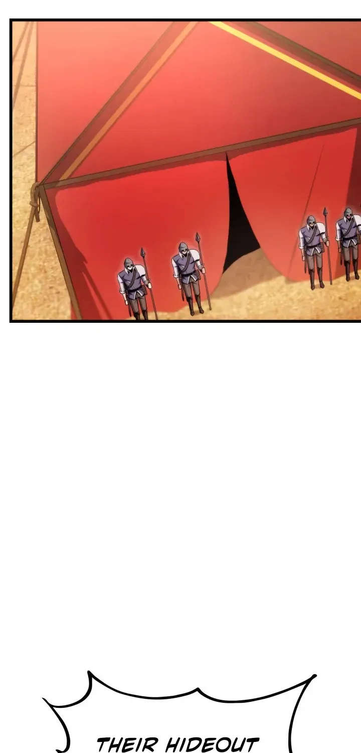 Read Ranker’S Return chapter 76 image 39 on Lezhin