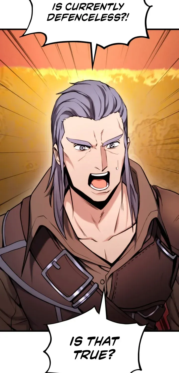 Read Ranker’S Return chapter 76 image 40 on Lezhin