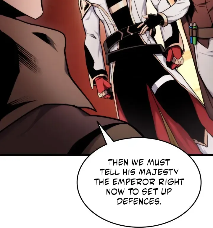 Read Ranker’S Return chapter 76 image 42 on Lezhin