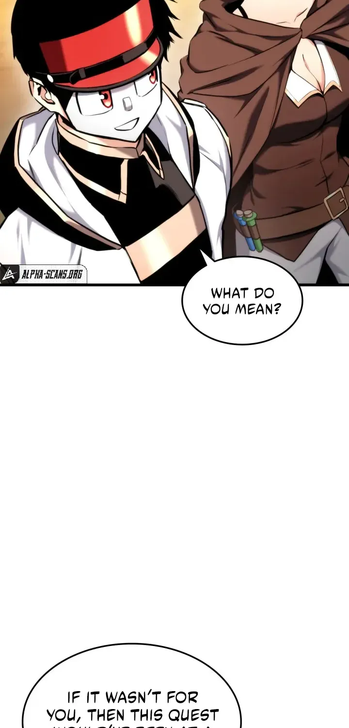 Read Ranker’S Return chapter 76 image 48 on Lezhin