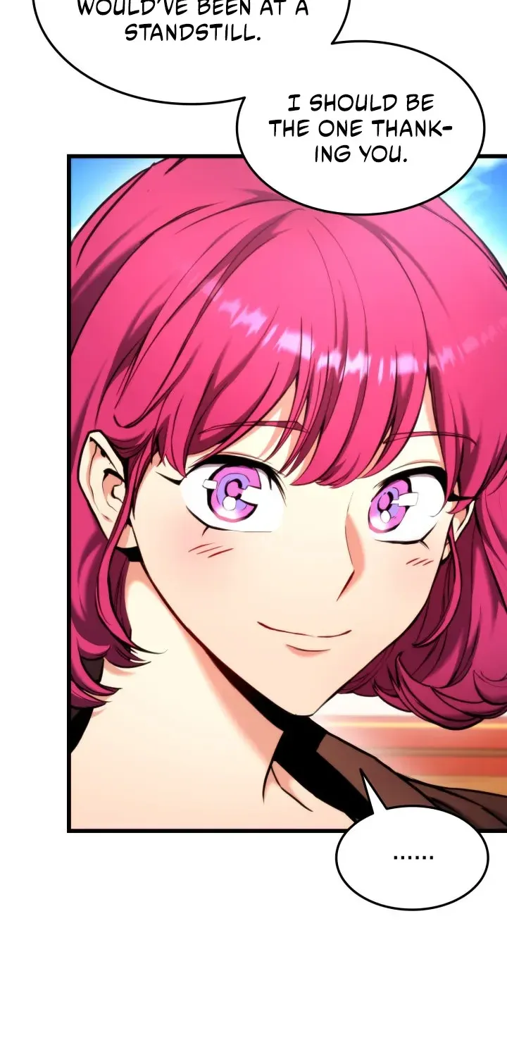 Read Ranker’S Return chapter 76 image 49 on Lezhin