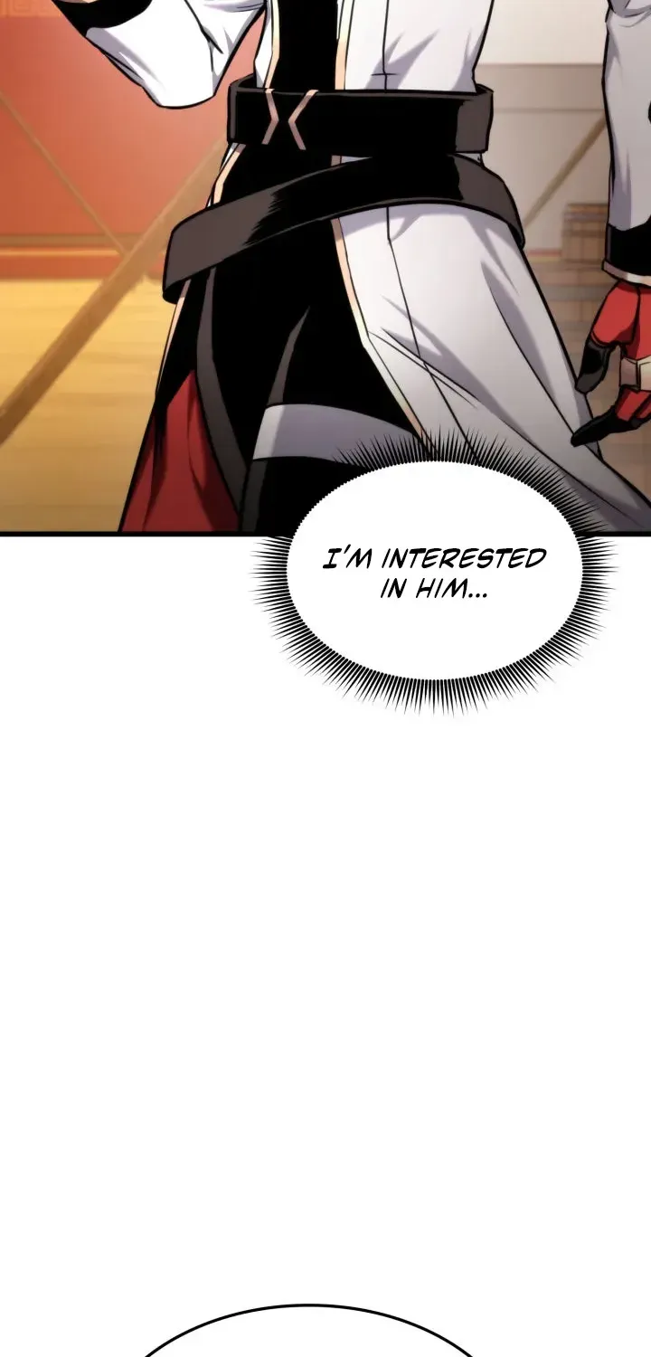 Read Ranker’S Return chapter 76 image 51 on Lezhin