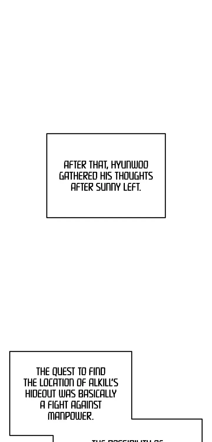 Read Ranker’S Return chapter 76 image 54 on Lezhin