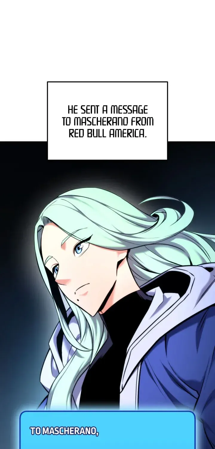 Read Ranker’S Return chapter 76 image 58 on Lezhin