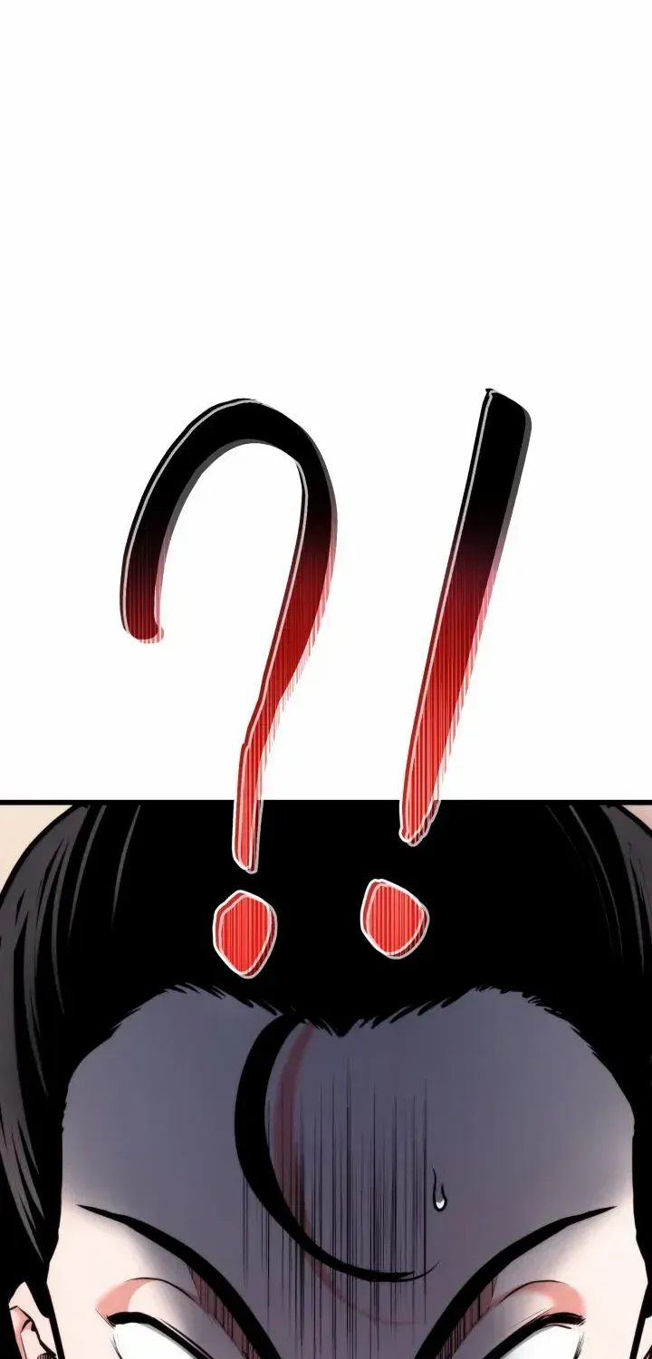 Read Ranker’S Return chapter 76 image 6 on Lezhin