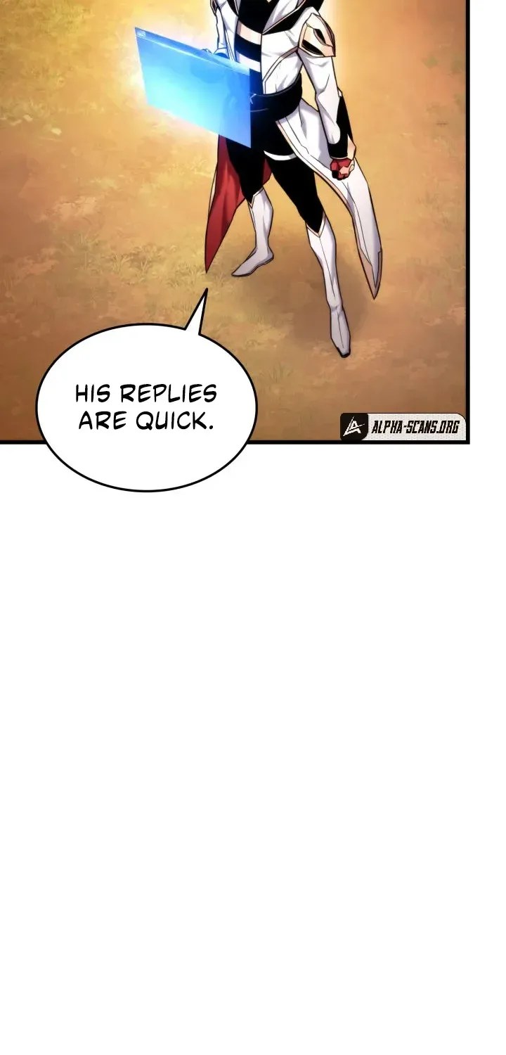 Read Ranker’S Return chapter 76 image 60 on Lezhin