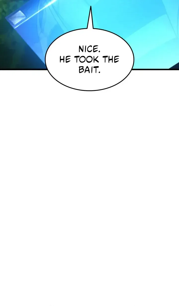 Read Ranker’S Return chapter 76 image 63 on Lezhin