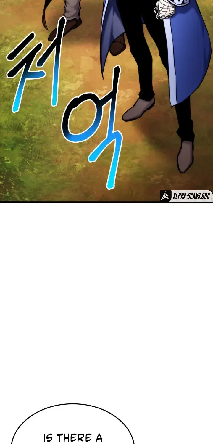 Read Ranker’S Return chapter 76 image 66 on Lezhin