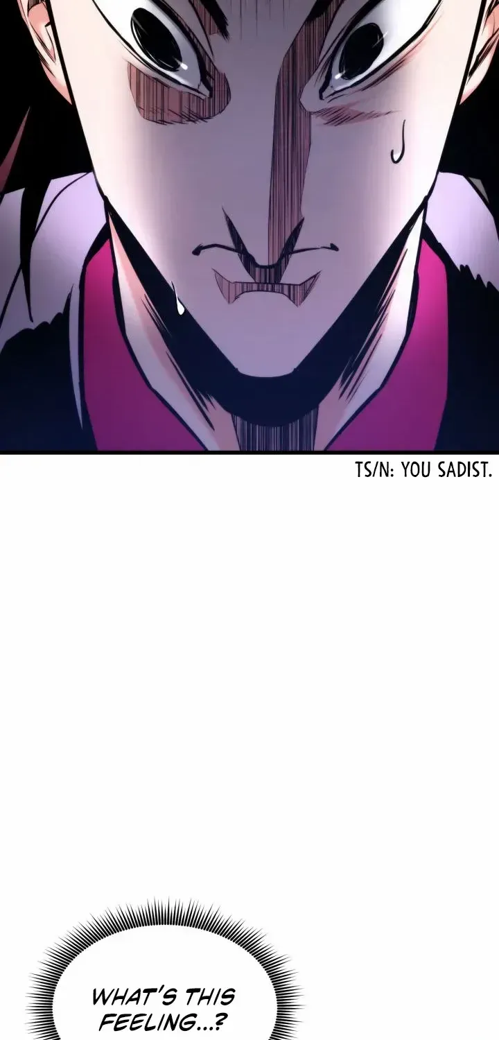 Read Ranker’S Return chapter 76 image 7 on Lezhin