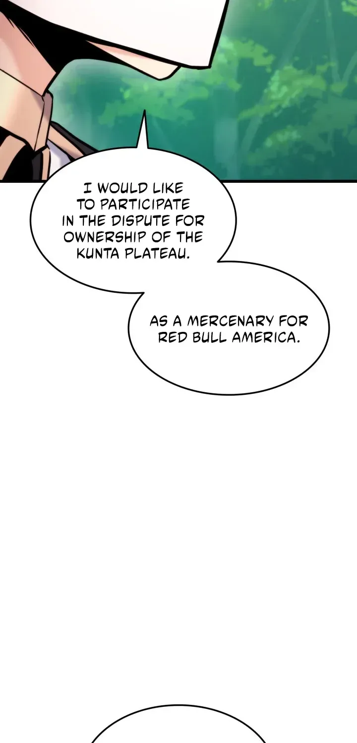 Read Ranker’S Return chapter 76 image 78 on Lezhin