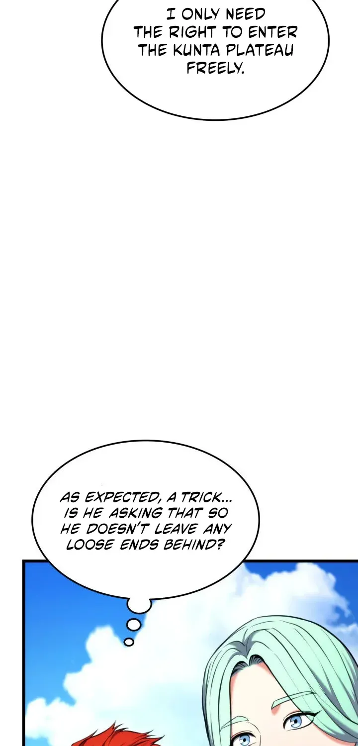 Read Ranker’S Return chapter 76 image 80 on Lezhin